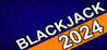 Blackjack Simulator 2024 Image