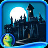 Echoes of the Past: The Castle of Shadows Collector's Edition Image