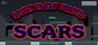 Achievement Hunter: Scars Image