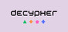 Decypher Image