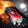 Black Matter Image