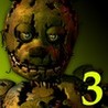 Five Nights at Freddy's 3 Image