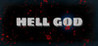 HELL GOD Image