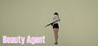 Beauty Agent