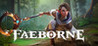 Faeborne Image