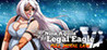 Nina Aquila: Legal Eagle, Chapter V: Full Metal Law Image