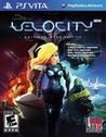 Velocity 2X: Critical Mass Edition Image