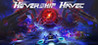 Hovership Havoc Image