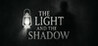 The Light and the Shadow