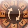 NumberTwist For iPad Image