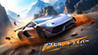 Uphill Stunt Driver: Extreme Racing Simulator