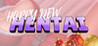 Happy New Hentai Image