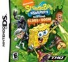 SpongeBob SquarePants featuring Nicktoons: Globs of Doom Image