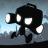 Robo Rush Image