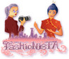 Fashionista Image