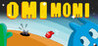 Omi Momi Image