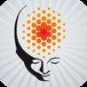 Brain Duel Image