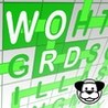 Word Maze by POWGI . Image