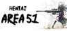 Hentai - Area 51 Image
