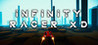 INFINITY RACER XD Image