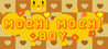 Mochi Mochi Boy Image