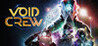 Void Crew Image