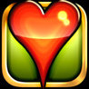 Hearts Tournament Image