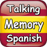 Talking Memory Spanish Image