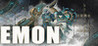EMON