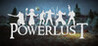 Powerlust Image