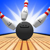 Bowl Faster Image