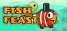 Fish Feast