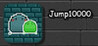 Jump10000 Image