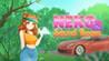 Neko Secret Room Image