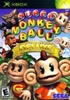Super Monkey Ball Deluxe Image
