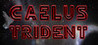 Caelus Trident Image