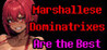 Marshallese Dominatrixes Are the Best Image