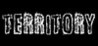 Territory (Threat Vector)