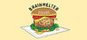 Brainmelter Deluxe Image