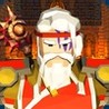 Overlord - PVP Online Battle Image