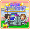 Pocket Arcade Story