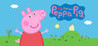My Friend Peppa Pig Image