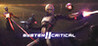 System Critical 2 Image