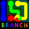 Flow Line: Branch Image