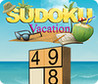 Sudoku Vacation Image