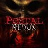 POSTAL Redux Image