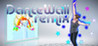 DanceWall Remix Image