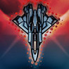 Sliding War Plus Image