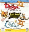 Dogz II / Catz II Image