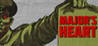 Major's Heart Image